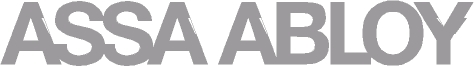 ASSA ABLOY